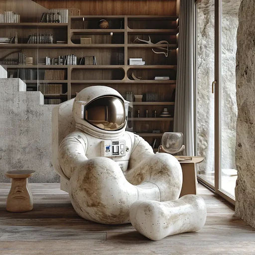 Extraordinary Gadgets for Smarter Living