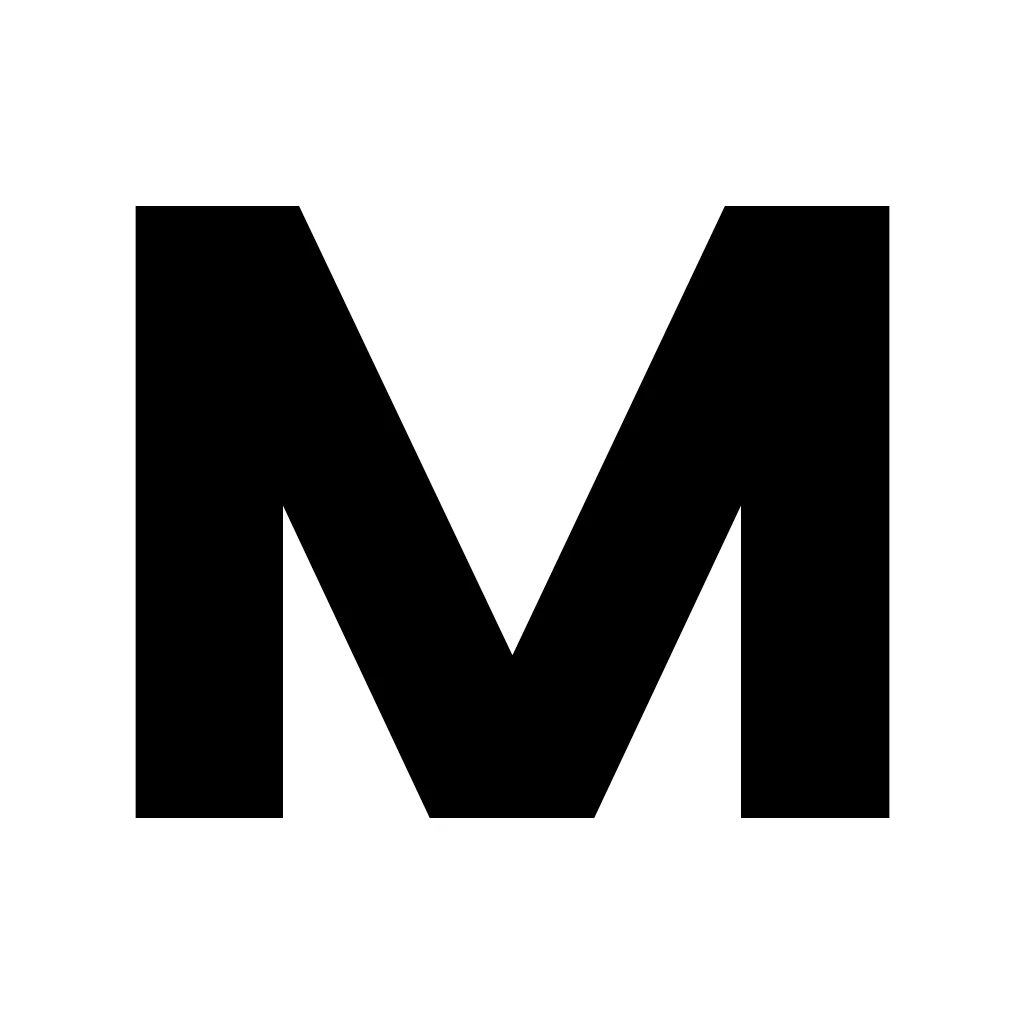 Mavigadget