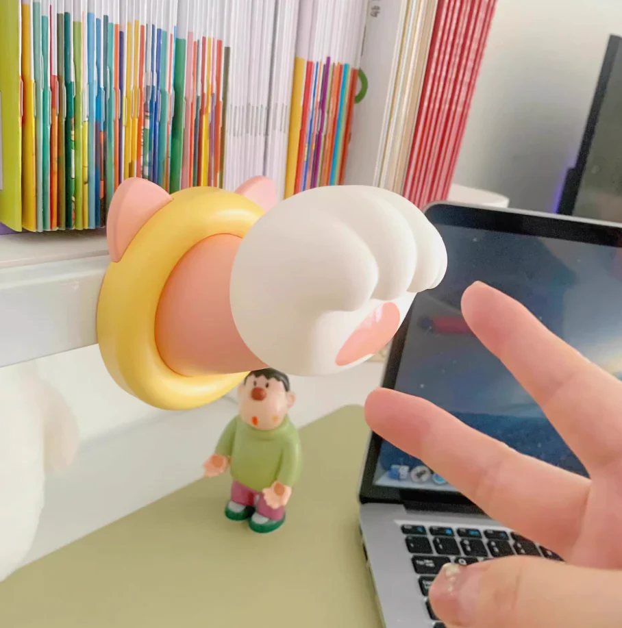 Thumb 2
