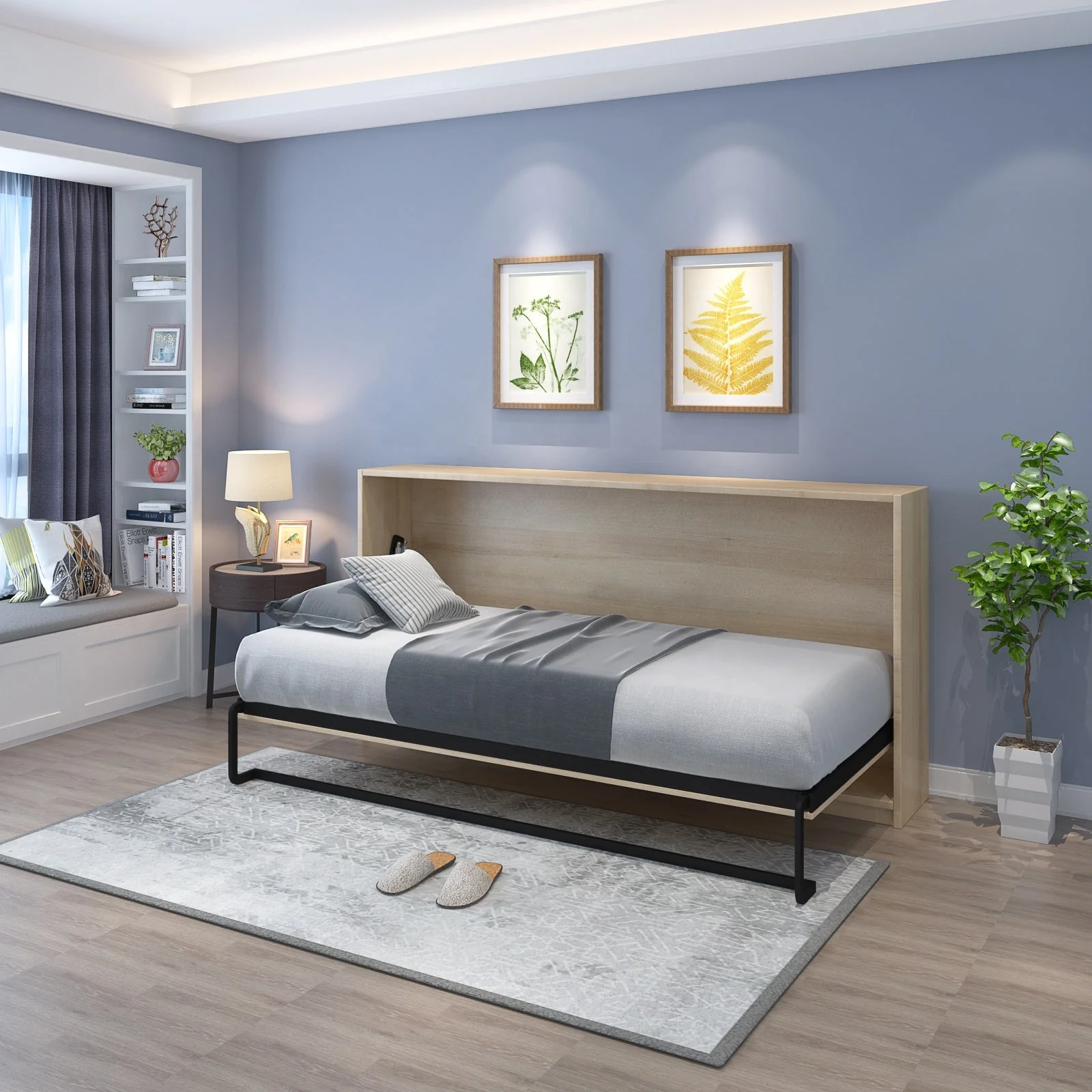 Thumbnail 1
