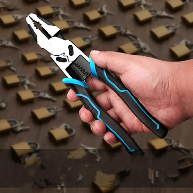 Thumb 3